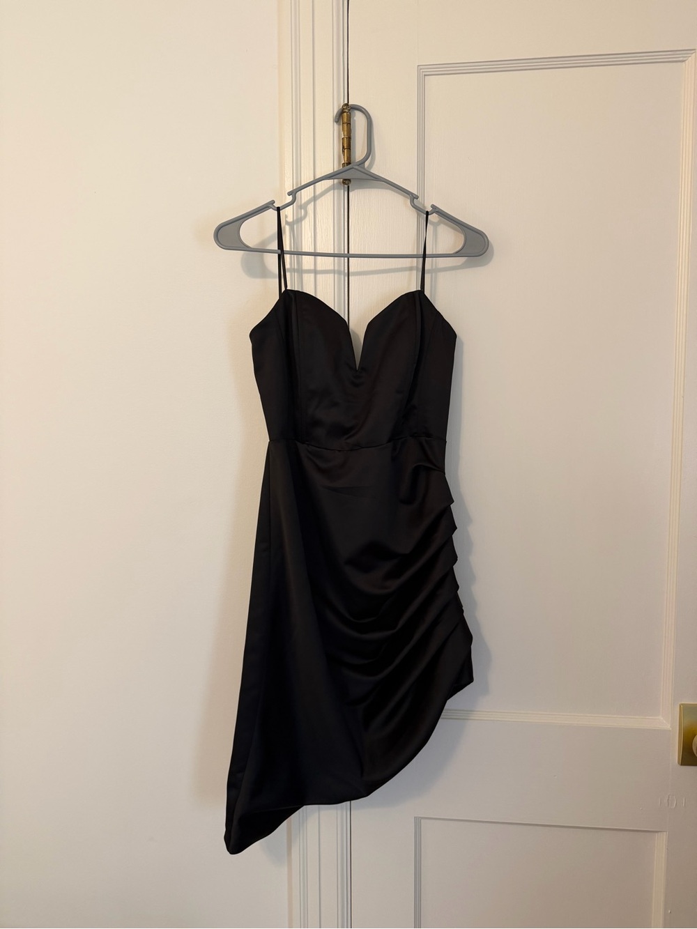 Do+be dress